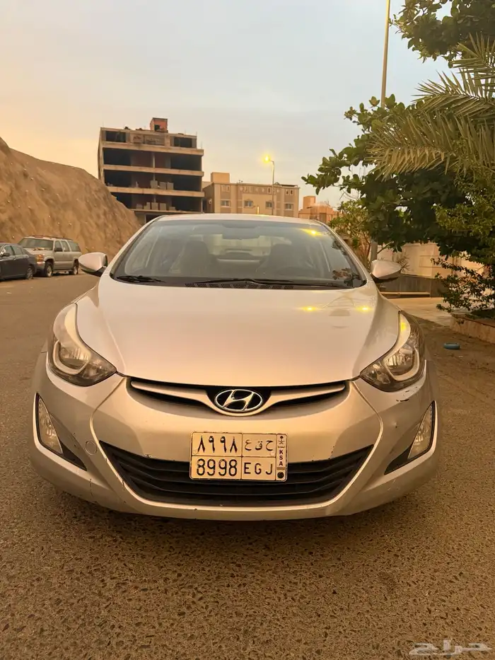 تم البيع الله يبارك للشاري 6