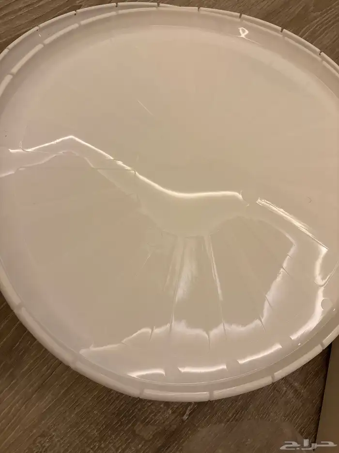 قطع أجهزه زد وحش الذهب 3