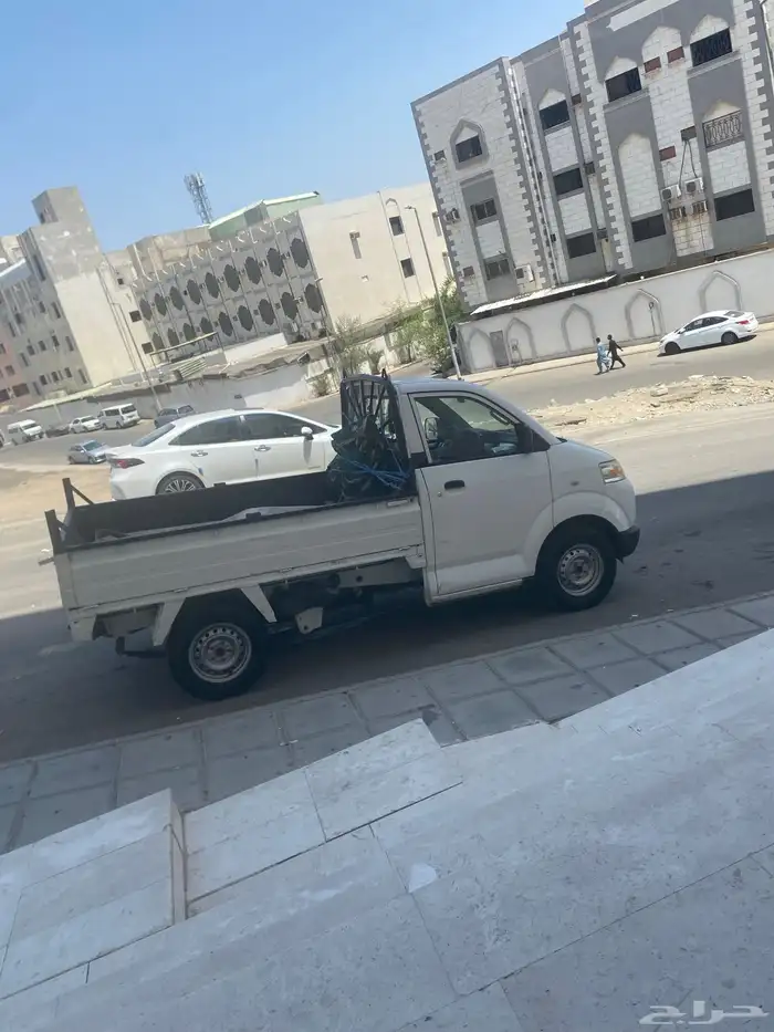 حمله مكه جده 0