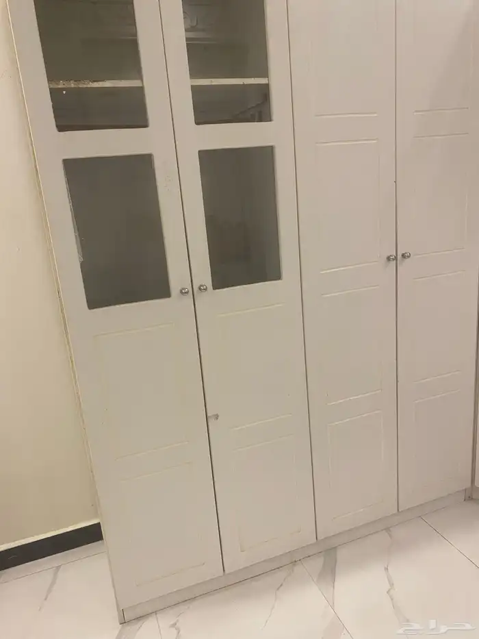 دولاب للبيع 1