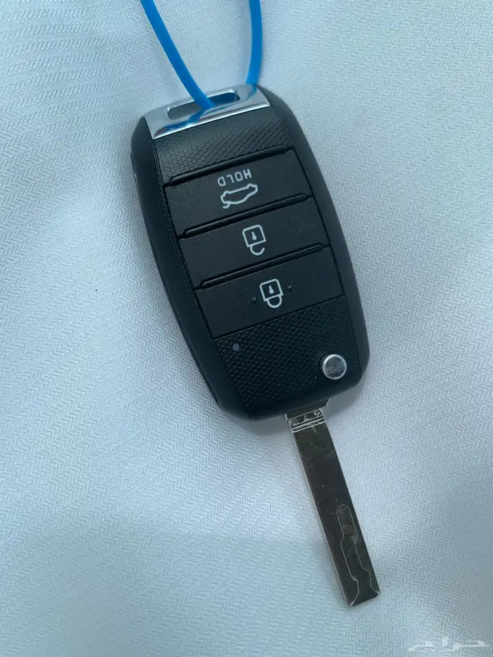 مفتاح اوبتيما وكاله 2