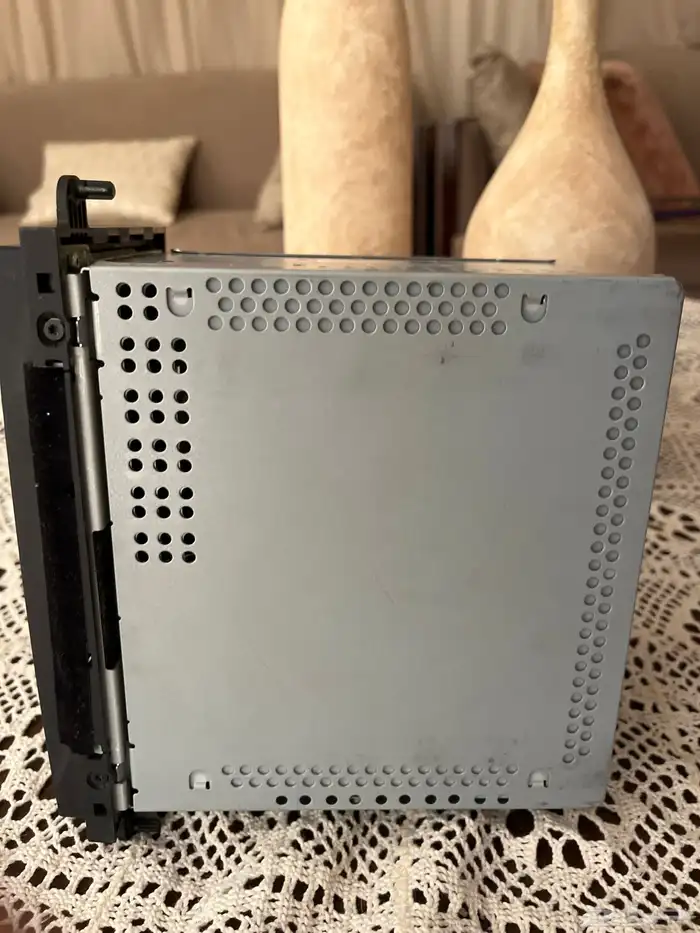 مسجل اكسبدشن حق الوكالة اخو الجديد 3