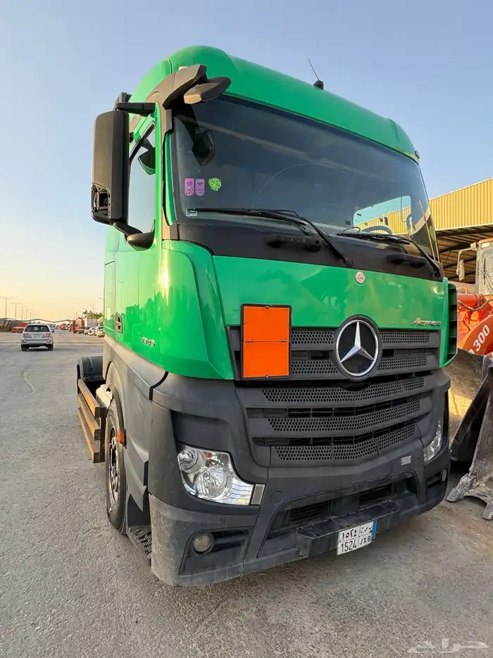 اكتروس mp4 2015 12