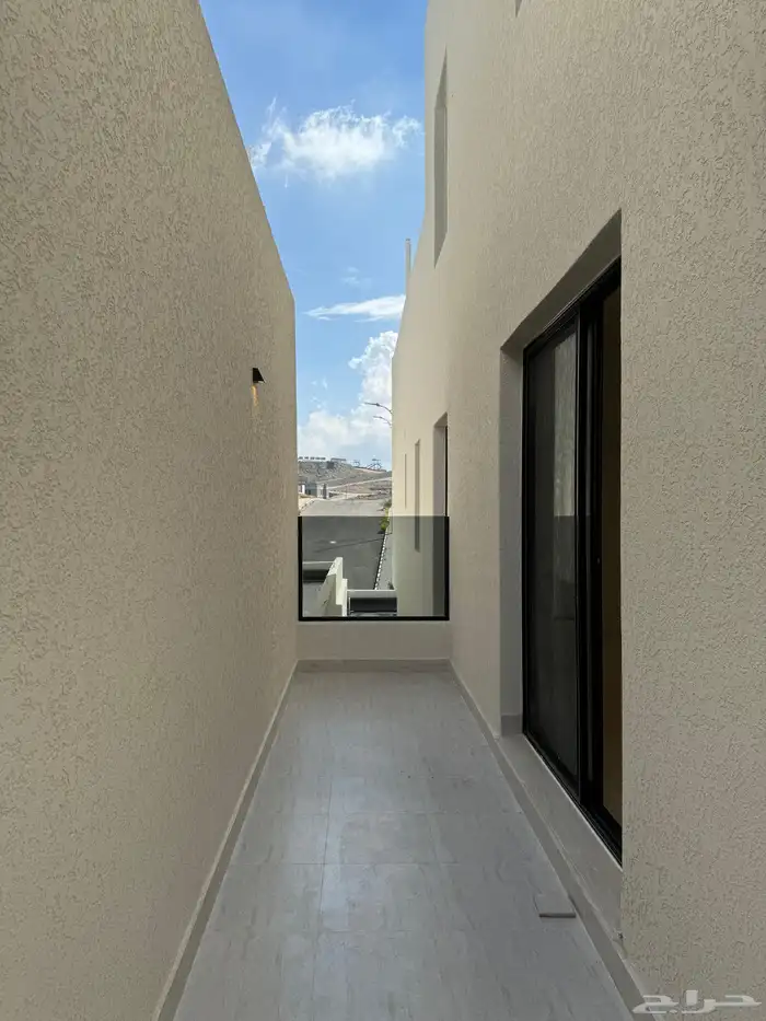 شقق منازل قوت شقه علويه حي المنسك 550 الف فقط 10