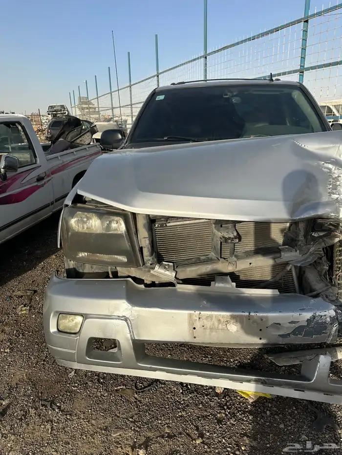 مكاين بليزر جمس اكس بلور 3