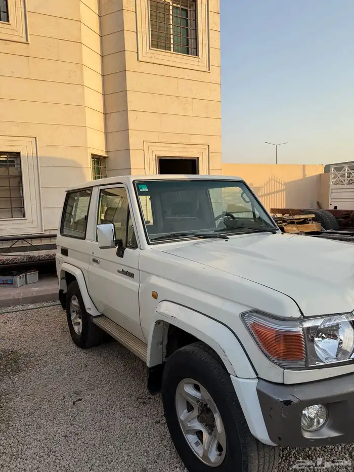 ربع 2009 4