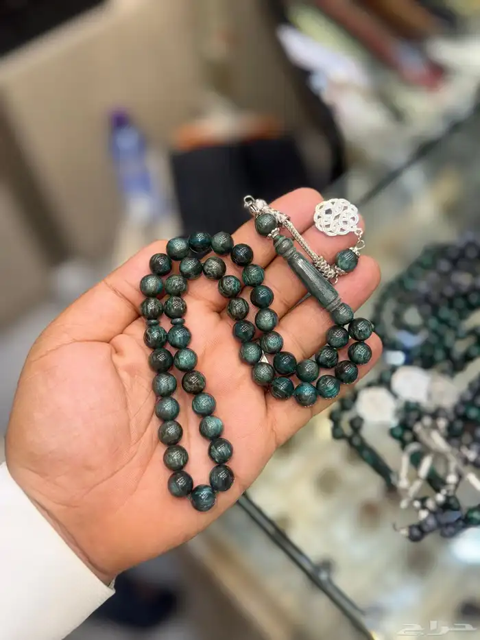 الرياض 9