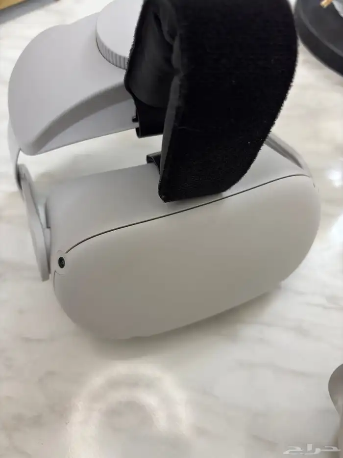 نظارة VR Quest 0