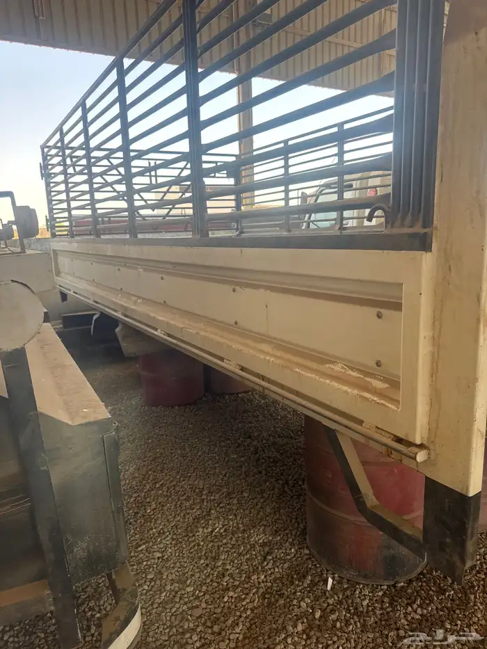 جديد صندوق دناء البيع سماحه جديد الجديد 1