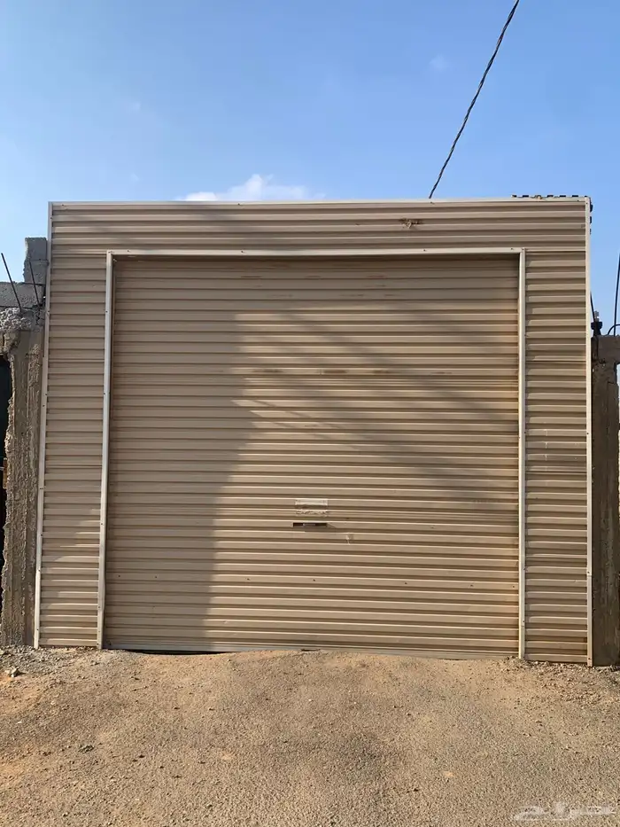 باب كراج الجوده 0