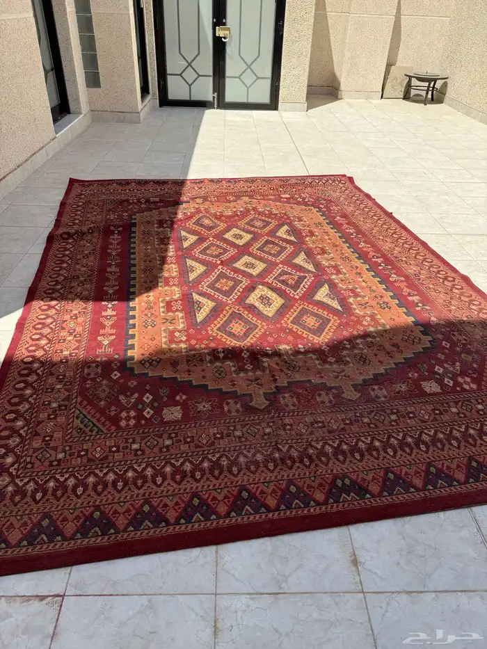 فرشه 3
