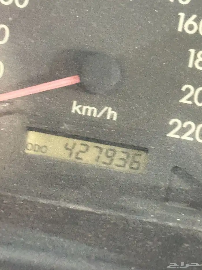 كورولا 2006 0