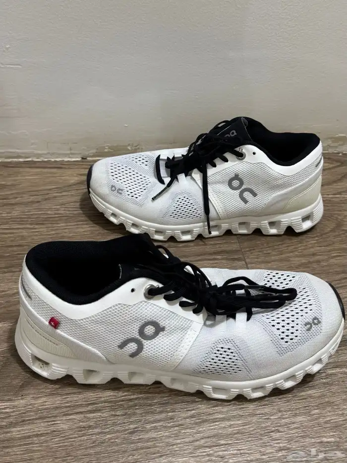 احذيه 0