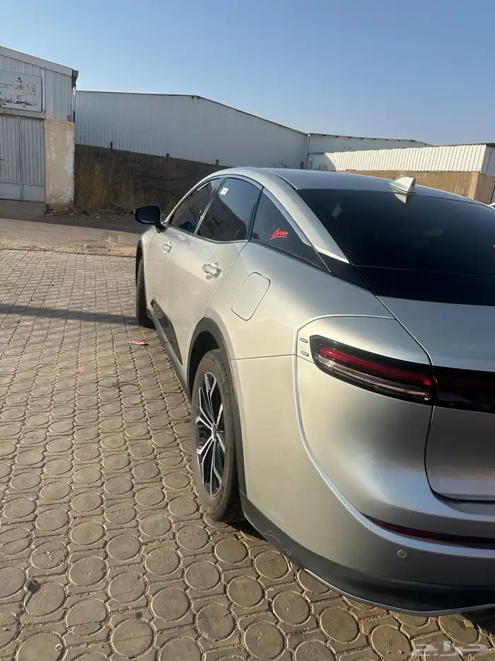 كراون 2023 14