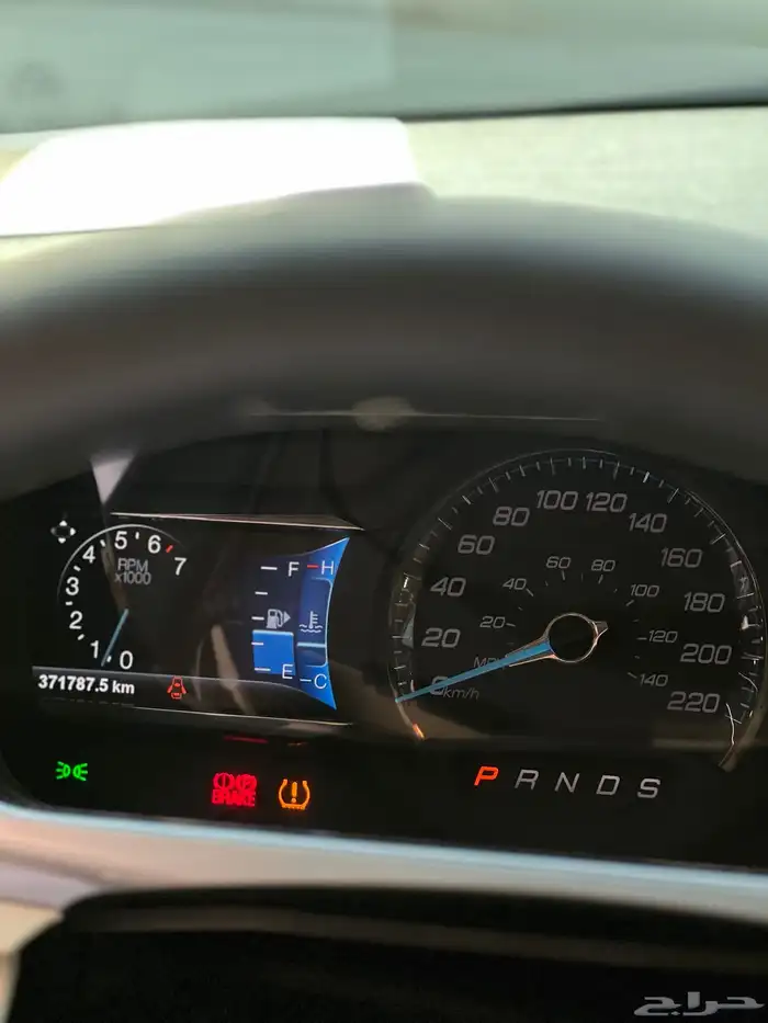 تم البيع تم البيع 18