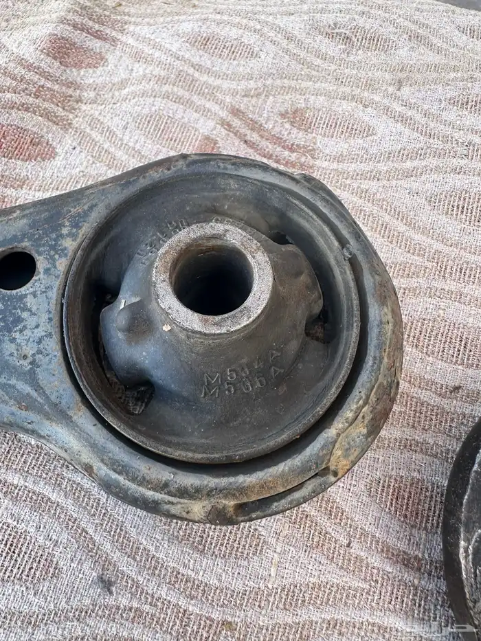 مقصات كامري طقم نضييفه و مشروطه من كل العيوب 5