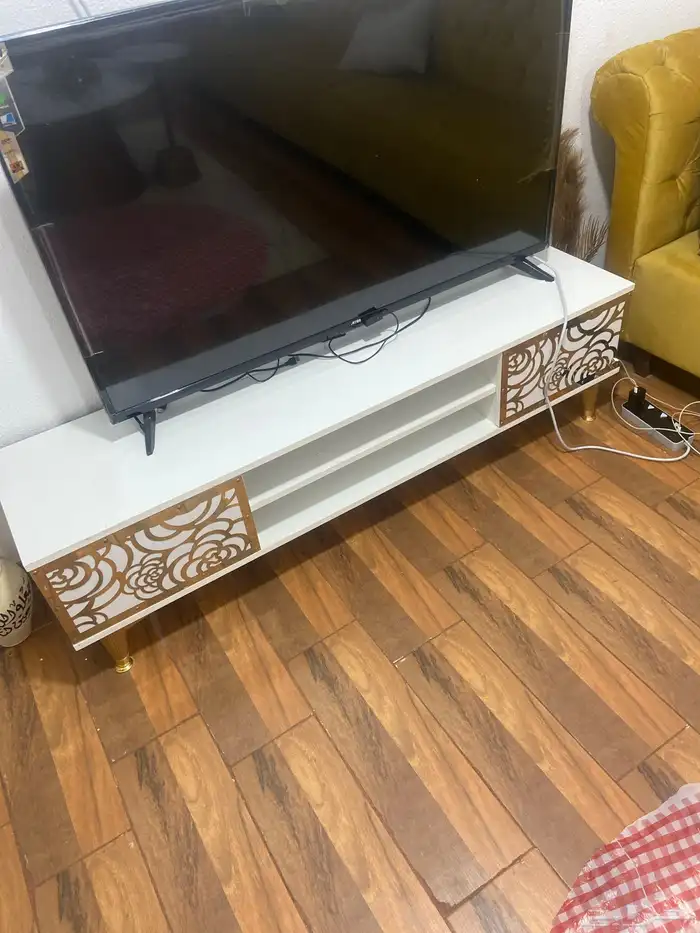 كنب للبيع 3