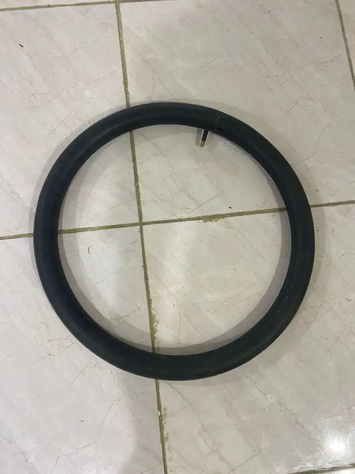 أغراض سيكل تبيها كلها أو تبيها مفصله 1