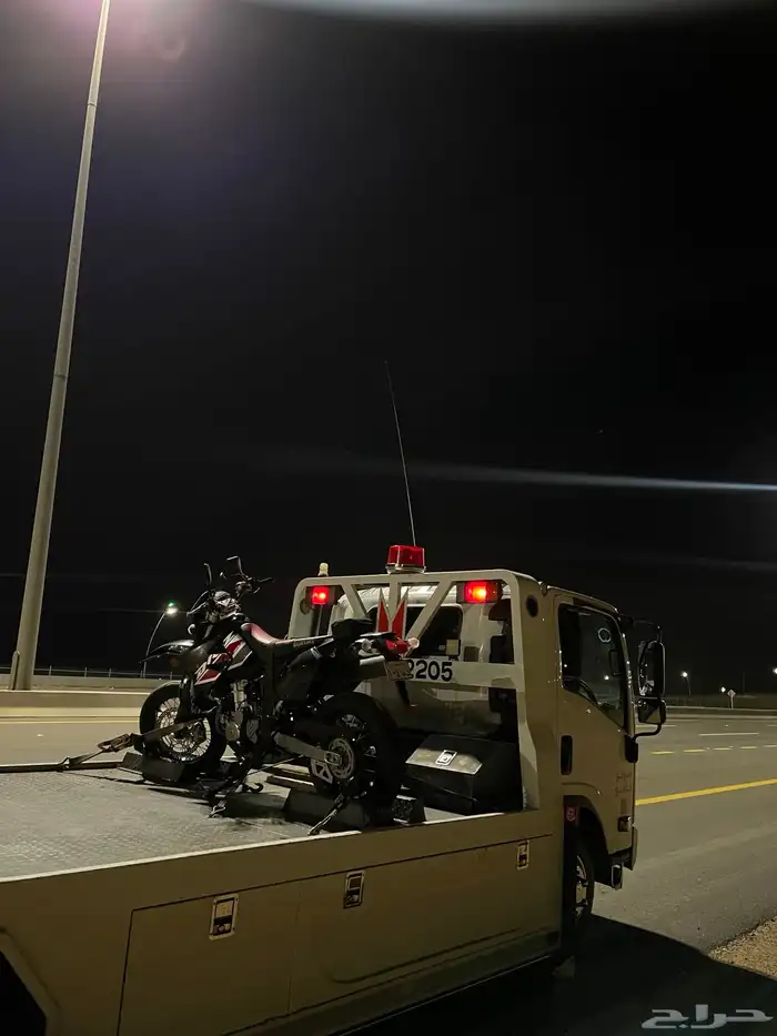 سطحه ينبع الصناعية 2