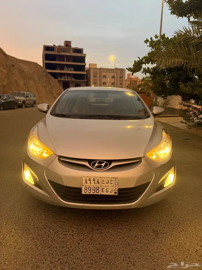 تم البيع الله يبارك للشاري 9