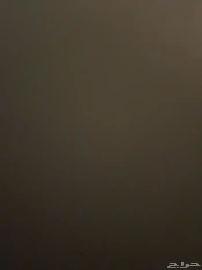 ابغا شقة اجار مع كهرباء 0