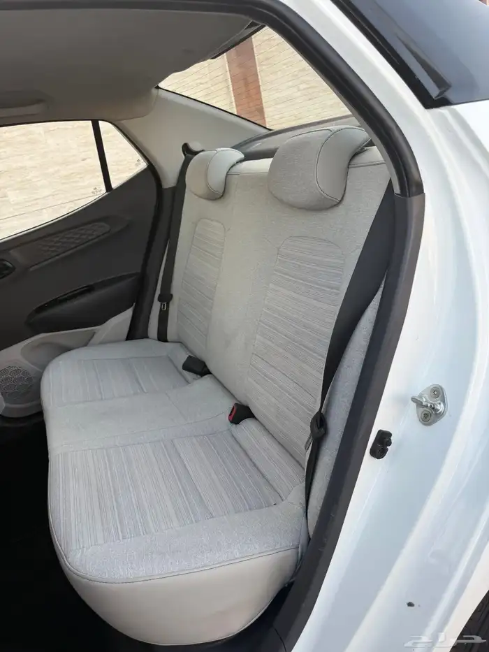 هونداي_I10_2023 36