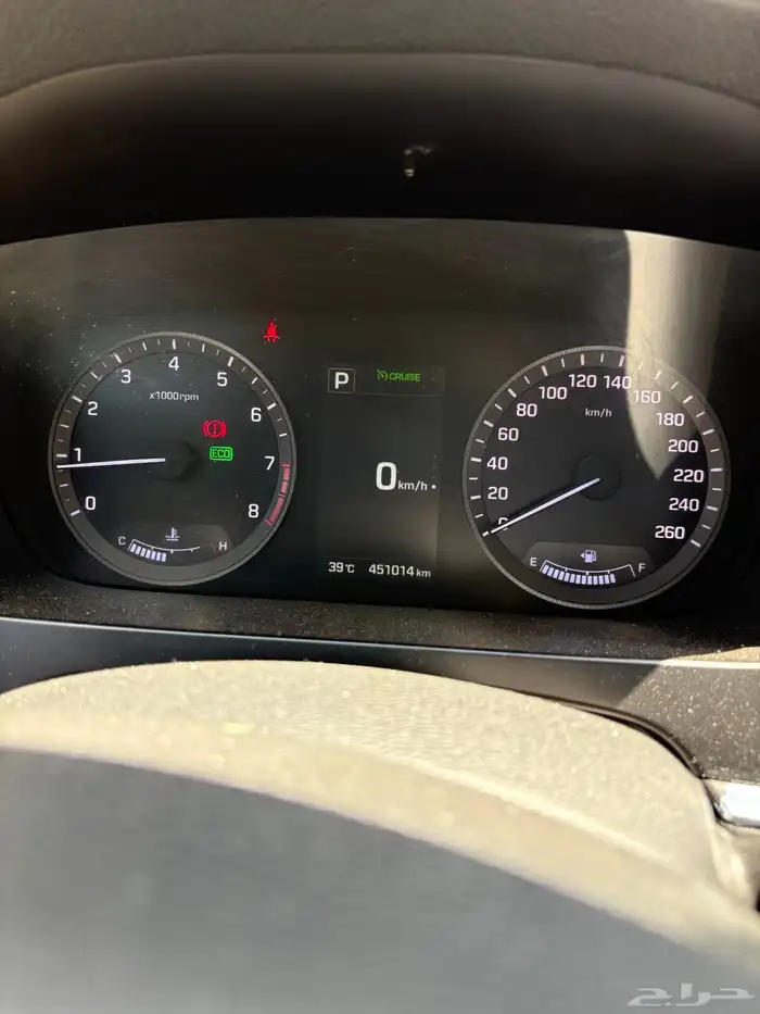 توصيل اي شيء من القصيم للرياض 0