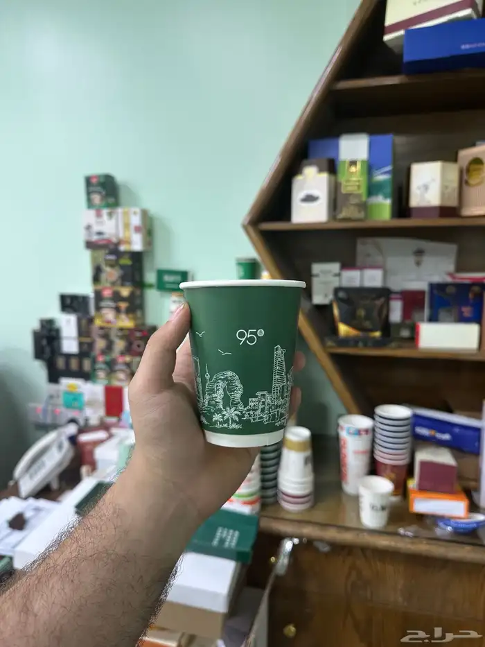 خدمات طباعة وتغليف 15