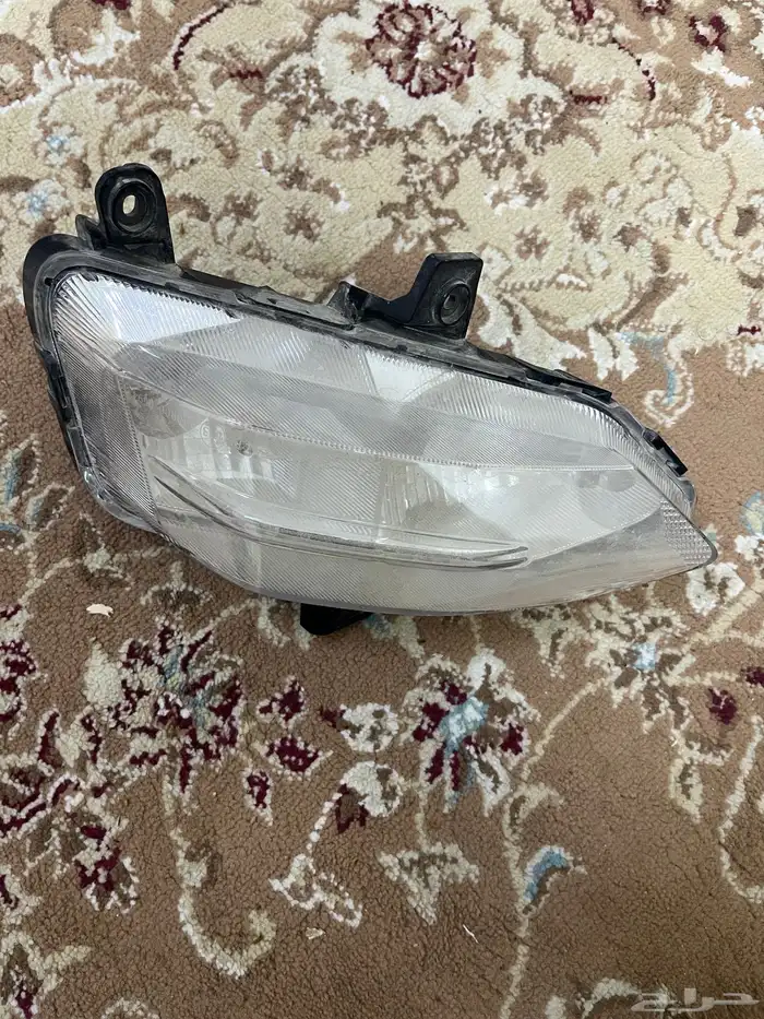 كشاف الانترا 2024يمين 0