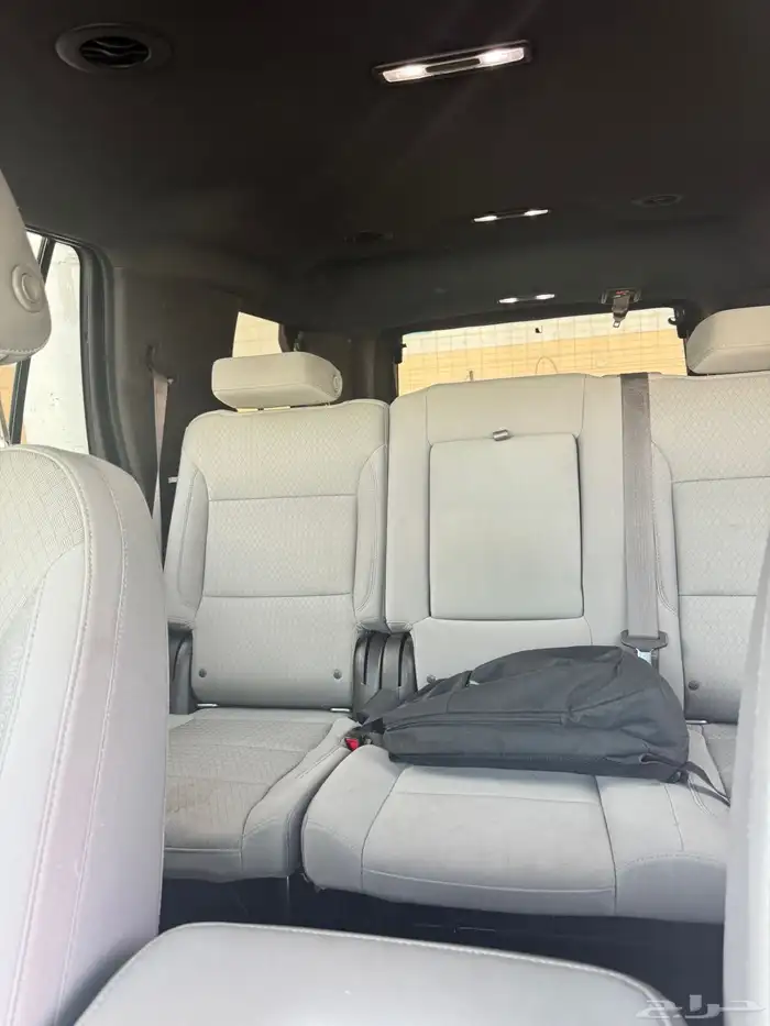 جمس يوكن قصير 2021 للبيع 14