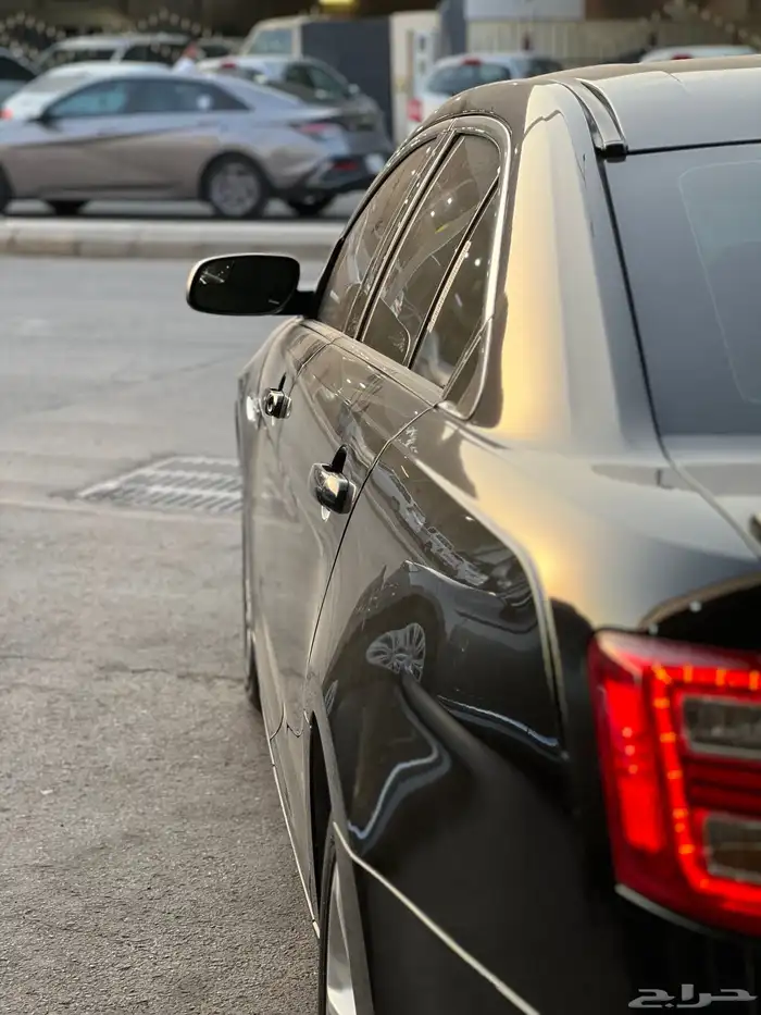 تم البيع تم البيع 8