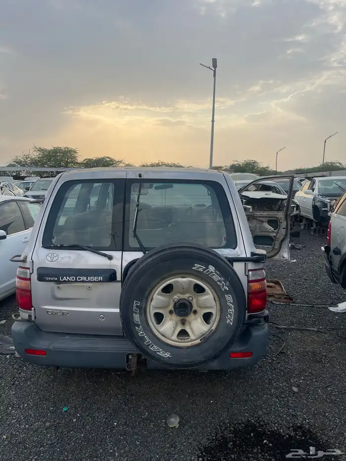 تشليح العمري المجاردة 0