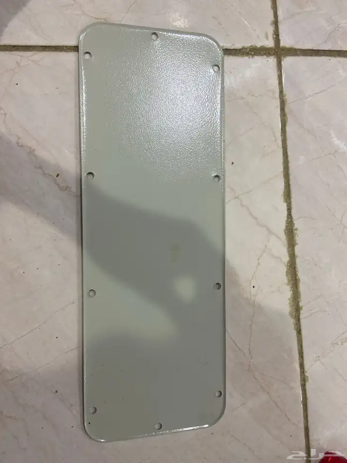 أغراض سيكل تبيها كلها أو تبيها مفصله 5