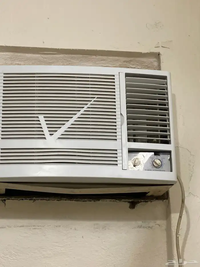 window Acagree Company 0