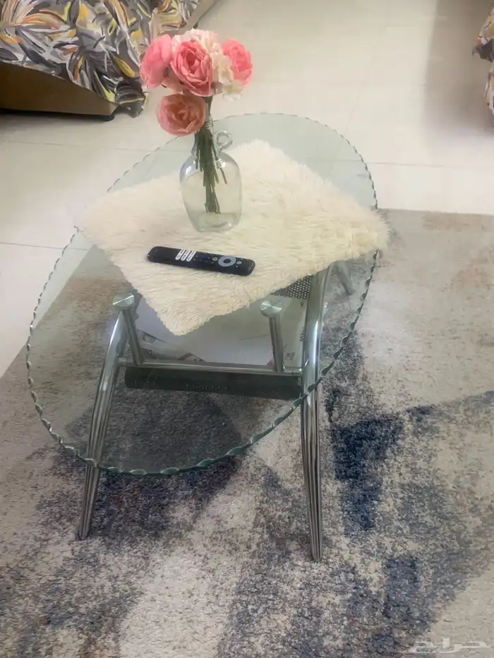 طاولات نضيفه 0