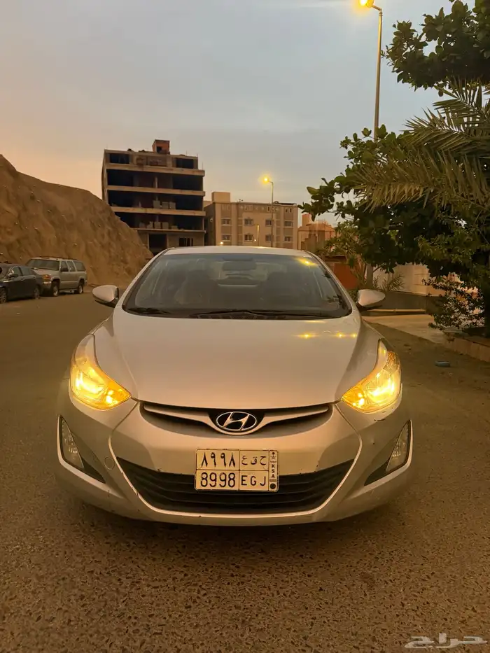 تم البيع الله يبارك للشاري 8