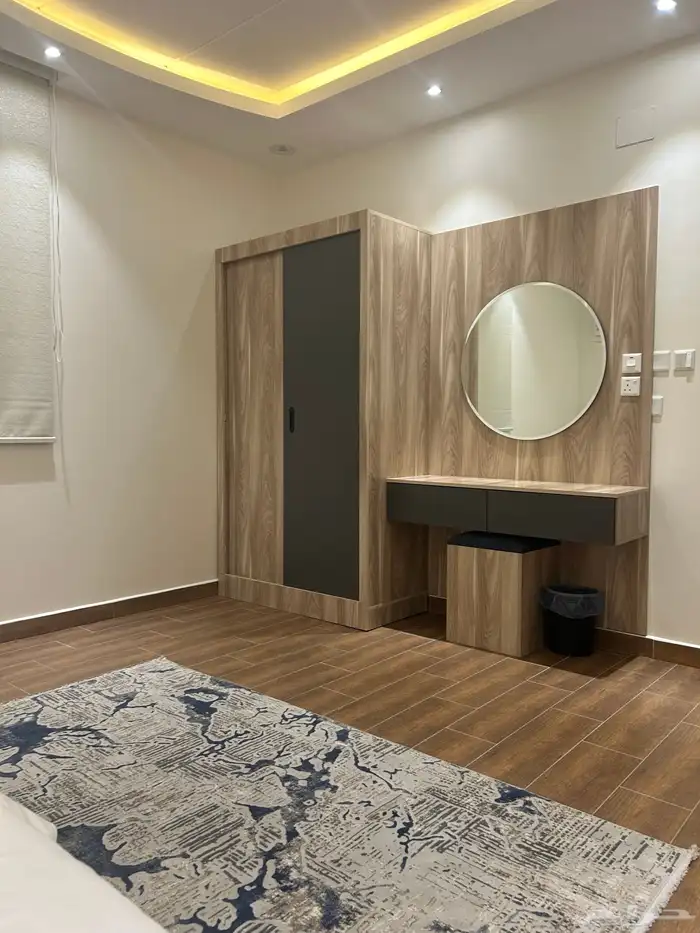 شقه جديدة للايجار 10