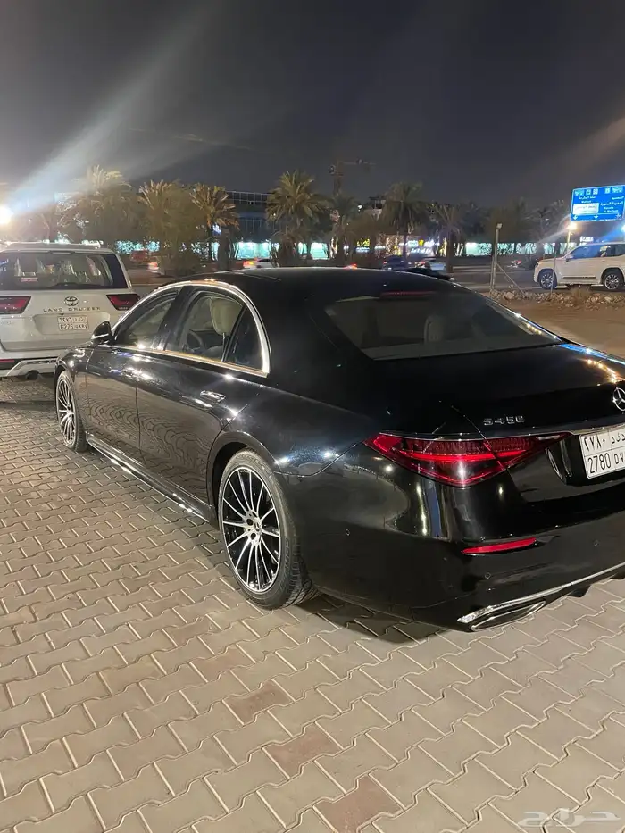 أفضل خيارات تأجير السيارات بين يديك 5