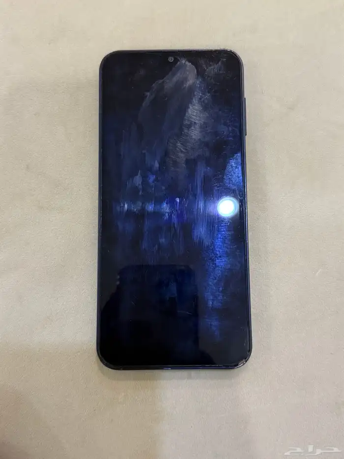 جوال a14 سامسونج 2