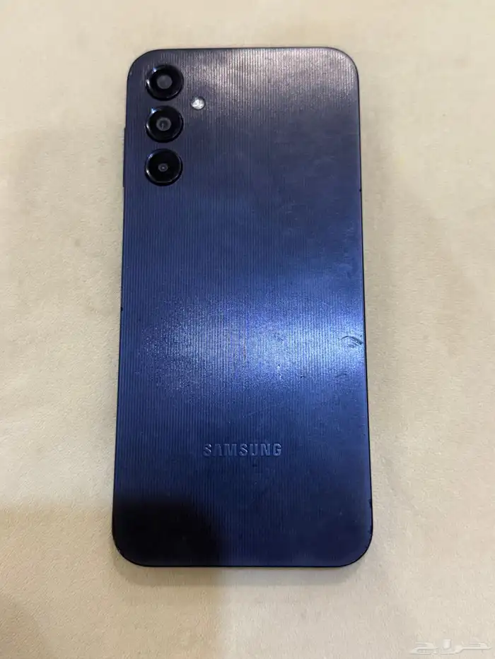 جوال a14 سامسونج 3