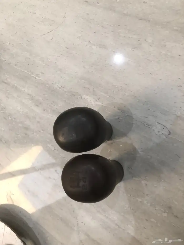 للبيع قطع كرسيدا 0