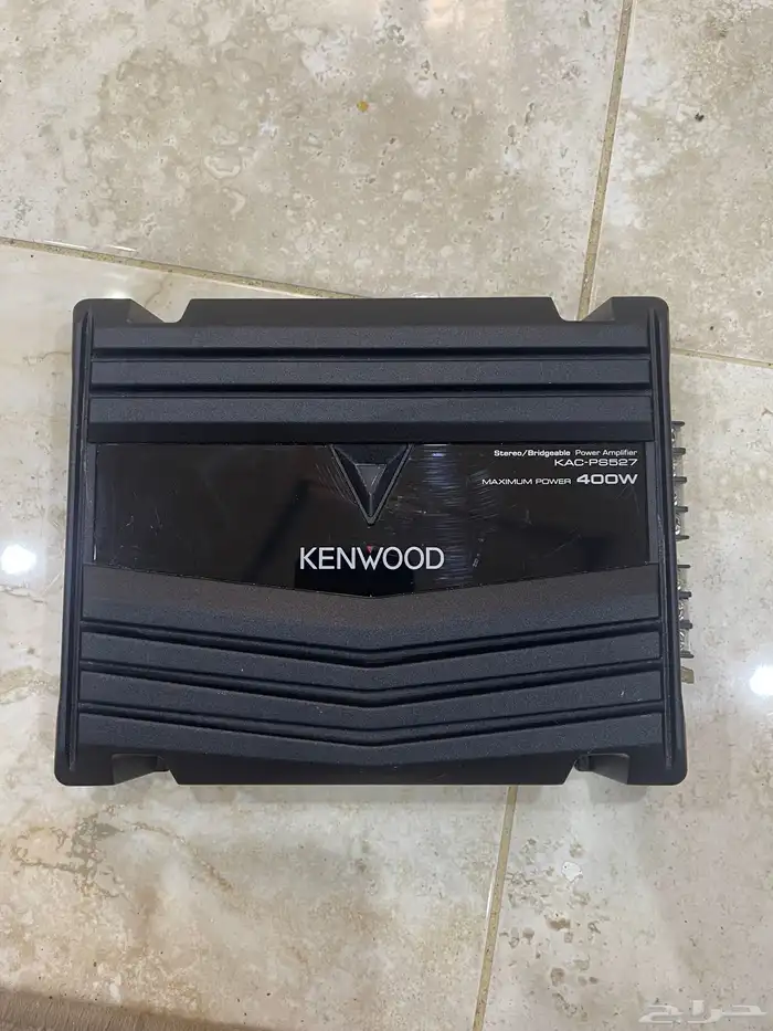 جهاز كينويد وولاعه 3