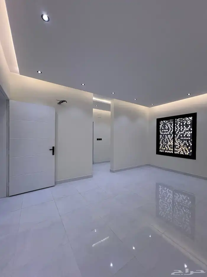 فلل للبيع حي الواصلية 690 الف فقط 6