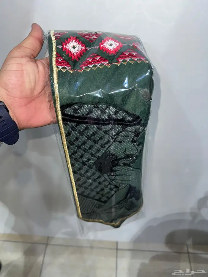 مطابع 6