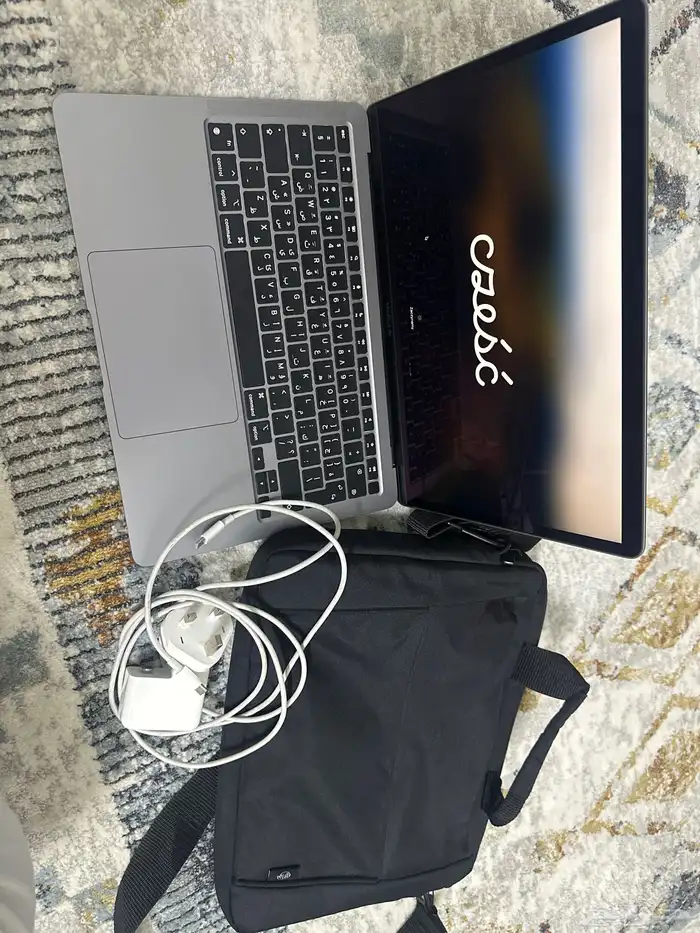 ماك بوك للبيع MacBook Air 1