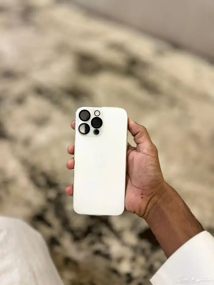 ايفون 14 برو ماكس 1