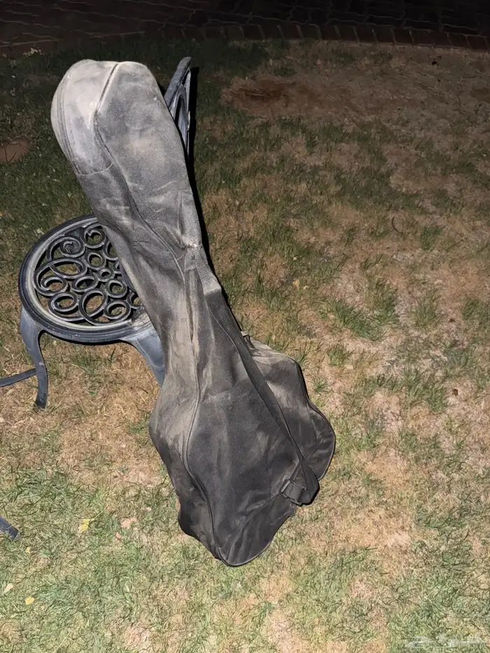 قيتار كلاسيك للبيع 2