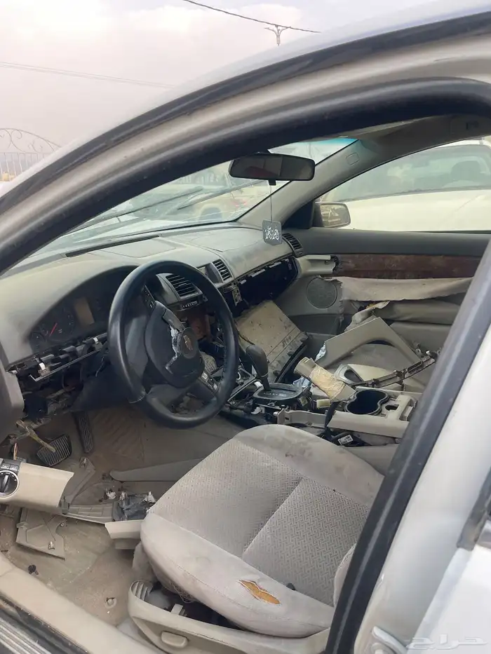 تشليح العمري المجاردة 5