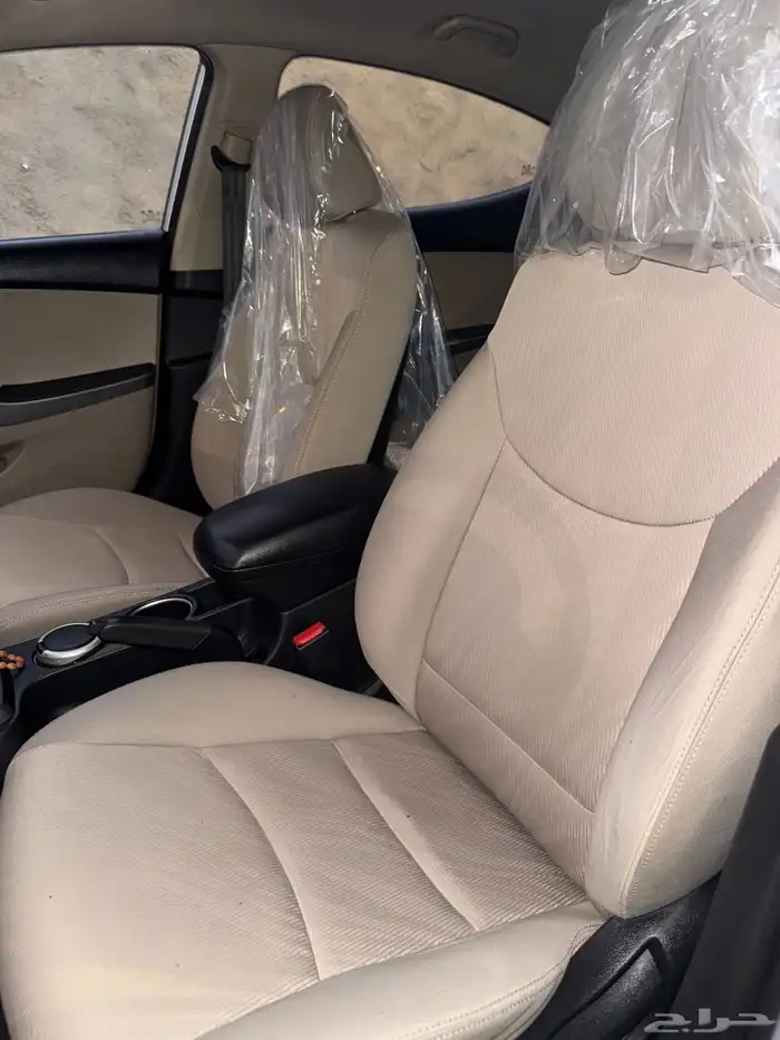 تم البيع الله يبارك للشاري 13