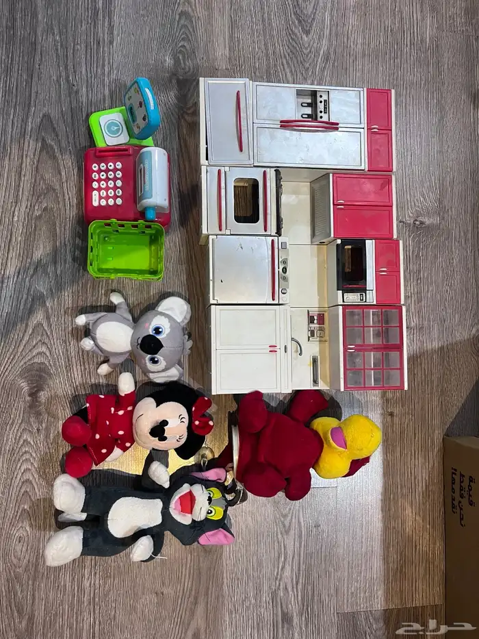 العاب للبيع 0